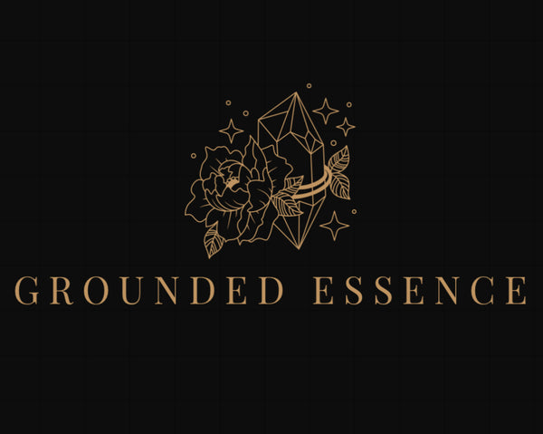 Grounded Essence